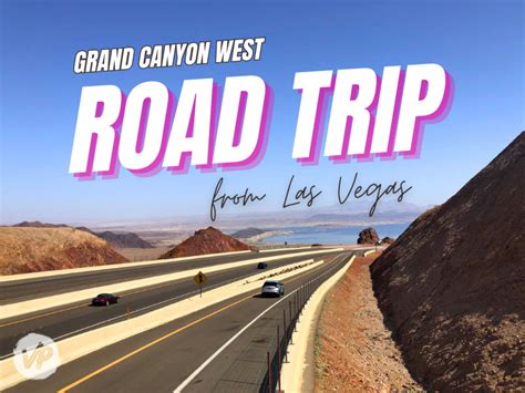 lv to grand canyon|grand canyon las vegas distance.